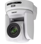 Picture of Sony BRC-X1000 Dome IP security camera Indoor 3840 x 2160 pixels Ceiling/Floor