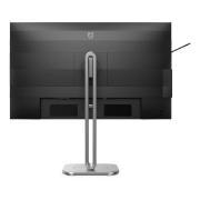 Picture of Philips 5000 series 27B2G5200/00 computer monitor 68.6 cm (27") 1920 x 1080 pixels Full HD LCD Anthracite