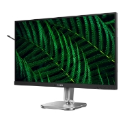Picture of Philips 5000 series 27B2G5200/00 computer monitor 68.6 cm (27") 1920 x 1080 pixels Full HD LCD Anthracite