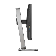 Picture of Philips 5000 series 27B2G5200/00 computer monitor 68.6 cm (27") 1920 x 1080 pixels Full HD LCD Anthracite