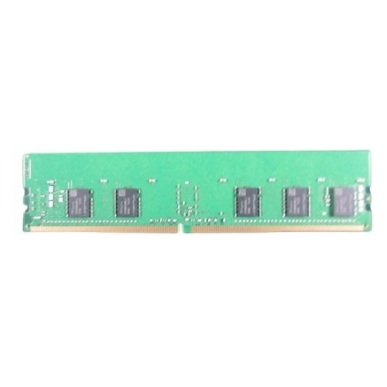 Picture of DELL AC140379 memory module 8 GB 1 x 8 GB DDR4 3200 MHz ECC