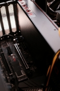 Picture of Samsung 990 PRO 1 TB M.2 PCI Express 4.0 NVMe V-NAND MLC