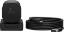 Afbeeldingen van HP 965 4K webcam voor streaming