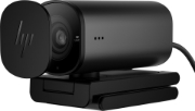 Picture of HP 965 4K Streaming Webcam