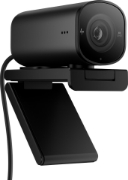 Picture of HP 965 4K Streaming Webcam