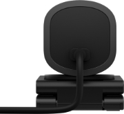 Picture of HP 965 4K Streaming Webcam