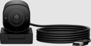 Picture of HP 965 4K Streaming Webcam