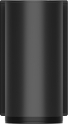 Picture of HP 965 4K Streaming Webcam