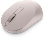 Picture of DELL MS3320W mouse Office Ambidextrous RF Wireless + Bluetooth Optical 1600 DPI