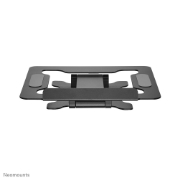 Picture of Neomounts DS20-740BL1 Laptop stand 11-15" - height adjustable - foldable - compact - universal