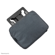 Picture of Neomounts DS20-740BL1 Laptop stand 11-15" - height adjustable - foldable - compact - universal