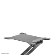 Picture of Neomounts DS20-740BL1 Laptop stand 11-15" - height adjustable - foldable - compact - universal