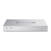 Picture of TP-Link Omada Pro 8-Port Gigabit Smart Switch