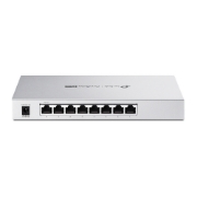 Picture of TP-Link Omada Pro 8-Port Gigabit Smart Switch