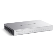 Picture of TP-Link Omada Pro 8-Port Gigabit Smart Switch