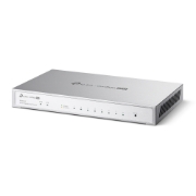 Picture of TP-Link Omada Pro 8-Port Gigabit Smart Switch