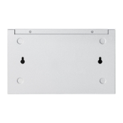Picture of TP-Link Omada Pro 8-Port Gigabit Smart Switch
