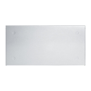 Picture of TP-Link Omada Pro VPN Router with 10G Ports