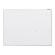 Picture of TP-Link Omada Pro 48-Port PoE+ Gigabit L2+ Managed Switch with 4 SFP Slots