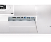 Picture of iiyama XUB2492HSU-W6 computer monitor 60.5 cm (23.8") 1920 x 1080 pixels Full HD LED White