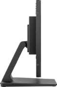Picture of iiyama ProLite T2238MSC-B1 computer monitor 54.6 cm (21.5") 1920 x 1080 pixels Full HD LED Touchscreen Black