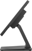 Picture of iiyama ProLite T2238MSC-B1 computer monitor 54.6 cm (21.5") 1920 x 1080 pixels Full HD LED Touchscreen Black