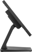 Picture of iiyama ProLite T2238MSC-B1 computer monitor 54.6 cm (21.5") 1920 x 1080 pixels Full HD LED Touchscreen Black