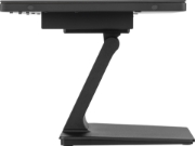 Picture of iiyama ProLite T2238MSC-B1 computer monitor 54.6 cm (21.5") 1920 x 1080 pixels Full HD LED Touchscreen Black
