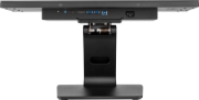 Picture of iiyama ProLite T2238MSC-B1 computer monitor 54.6 cm (21.5") 1920 x 1080 pixels Full HD LED Touchscreen Black