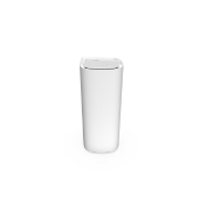 Picture of Linksys Velop Pro 7 Tri-band (2.4 GHz / 5 GHz / 60 GHz) Wi-Fi 7 (802.11be) White 5 Internal