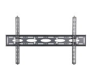Picture of B-Tech XL Heavy Duty Universal Flat Screen Wall Mount (VESA 1000 x 600)