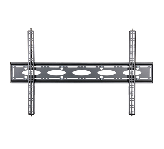 Picture of B-Tech XL Heavy Duty Universal Flat Screen Wall Mount (VESA 1000 x 600)