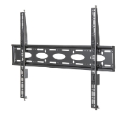 Picture of B-Tech XL Heavy Duty Universal Flat Screen Wall Mount (VESA 1000 x 600)