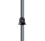 Picture of B-Tech SYSTEM X - Universal Flat Screen Floor Stand (VESA 600 x 400) - 1.8m