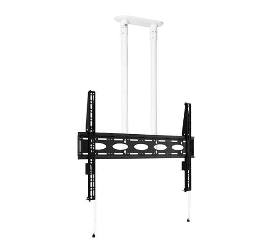 Picture of B-Tech Universal Extra-Large Flat Screen Ceiling Mount