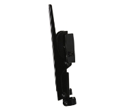 Picture of B-Tech Flat Screen Wall Mount with Tilt