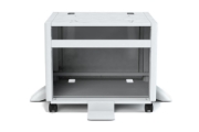 Picture of Xerox Adjustable Stand