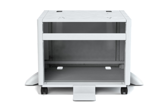 Picture of Xerox Adjustable Stand