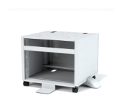 Picture of Xerox Adjustable Stand