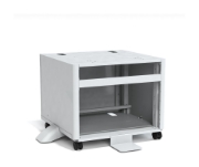 Picture of Xerox Adjustable Stand
