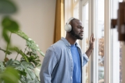 Picture of Philips 5000 series TAH5209WT/00 headphones/headset Wireless Head-band Calls/Music Bluetooth White