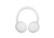 Picture of Philips 5000 series TAH5209WT/00 headphones/headset Wireless Head-band Calls/Music Bluetooth White