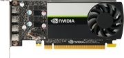 Picture of HP NVIDIA T400E 4 GB 4mDP Graphics