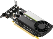 Picture of HP NVIDIA T400E 4 GB 4mDP Graphics