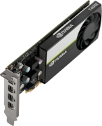Picture of HP NVIDIA T400E 4 GB 4mDP Graphics