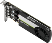 Picture of HP NVIDIA T400E 4 GB 4mDP Graphics