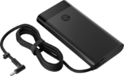 Picture of HP 230W Smart AC Adapter