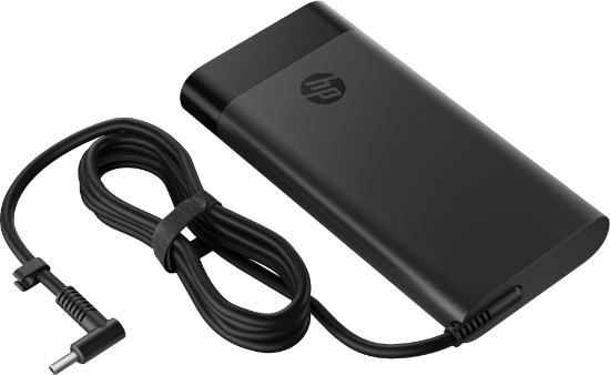 Picture of HP 230W Smart AC Adapter