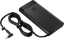Picture of HP 230W Smart AC Adapter