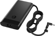 Picture of HP 230W Smart AC Adapter